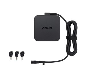 Asus U65W-01 Universal Mini