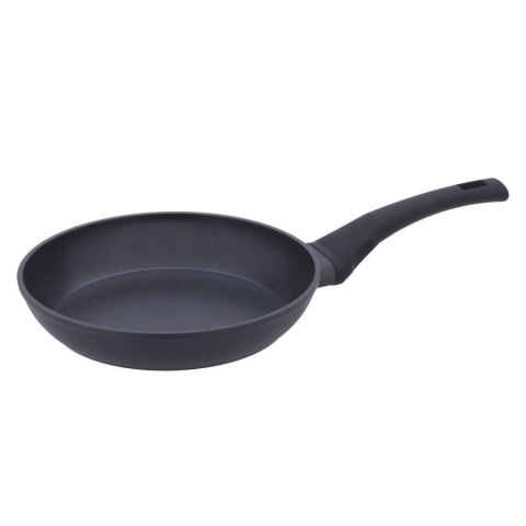 FRYPAN D26 H5.1CM/93326 RESTO