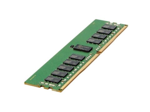 HPE P00924-B21 moduł pamięci 32 GB 1 x 32 GB DDR4 2933 MHz