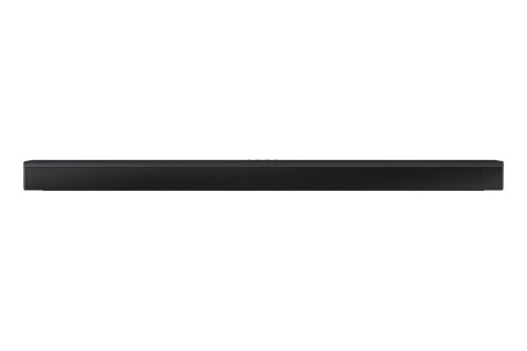 Soundbar Samsung HW-B750D 5.1 kan. 400W Dolby Atmos Czarny