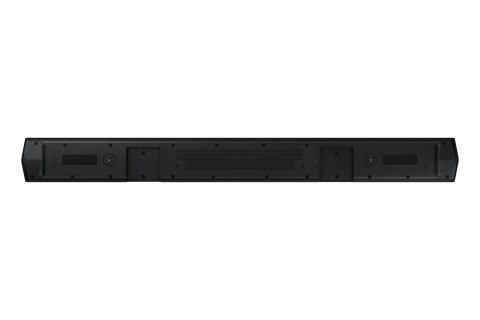 Soundbar Samsung HW-B750D 5.1 kan. 400W Dolby Atmos Czarny