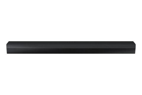 Soundbar Samsung HW-B750D 5.1 kan. 400W Dolby Atmos Czarny