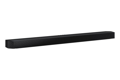 Soundbar Samsung HW-B750D 5.1 kan. 400W Dolby Atmos Czarny