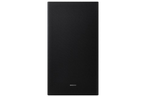 Soundbar Samsung HW-B750D 5.1 kan. 400W Dolby Atmos Czarny