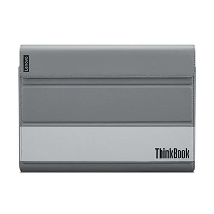 ThinkBook Premium 13-inch Sleeve