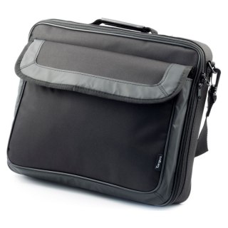 Torba na laptopa TARGUS Value (maks.15.6"/Czarny)