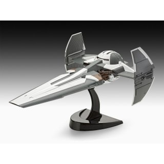 Zestaw Star Wars: Sith Infiltrator Dartha Maula