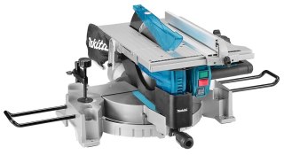 Makita LH1201FL piła ukośna 1650 W 3800 RPM