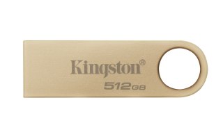 KINGSTON FLASH 512GB USB3.2 Gen.1 DataTraveler