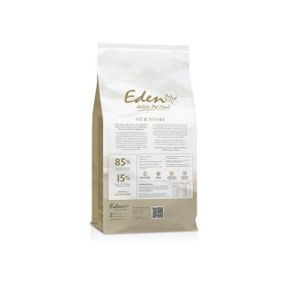 Eden Original Cousine 10kg