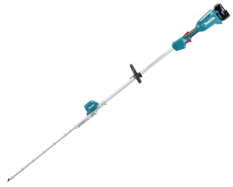 Makita DUN600L Podwójne ostrze 3,4 kg