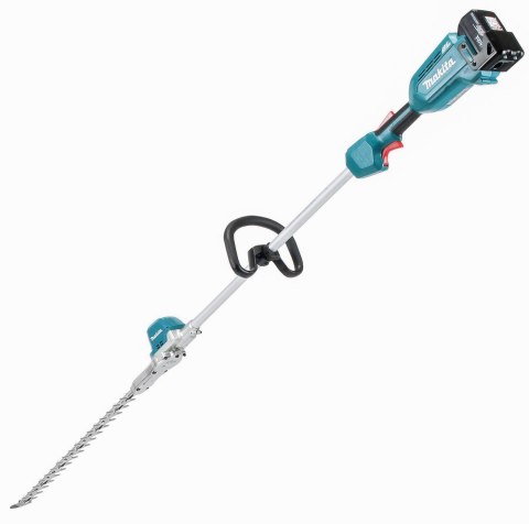 Makita DUN600L Podwójne ostrze 3,4 kg