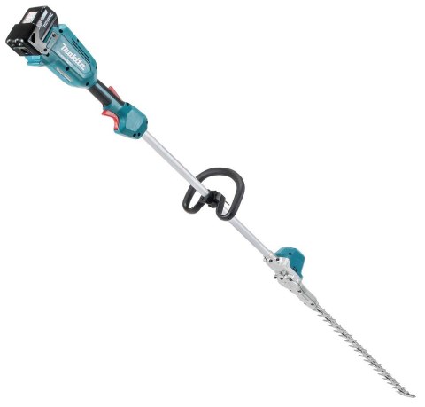 Makita DUN600L Podwójne ostrze 3,4 kg