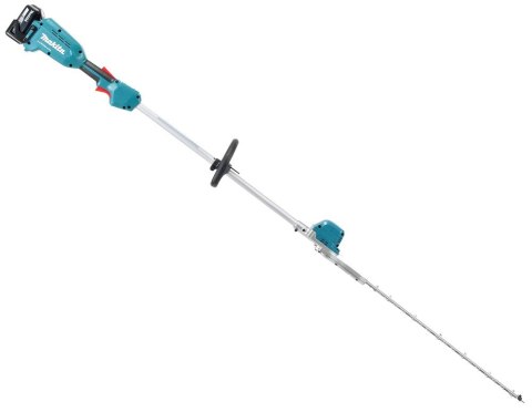 Makita DUN600L Podwójne ostrze 3,4 kg