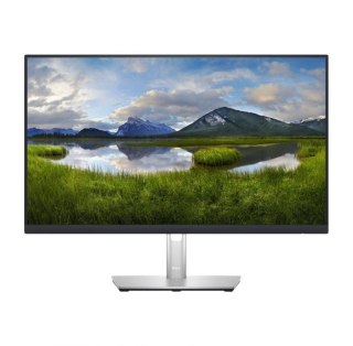 Monitor DELL 210-BDDW (23.8" /IPS /60Hz /2560 x 1440 /Czarny )