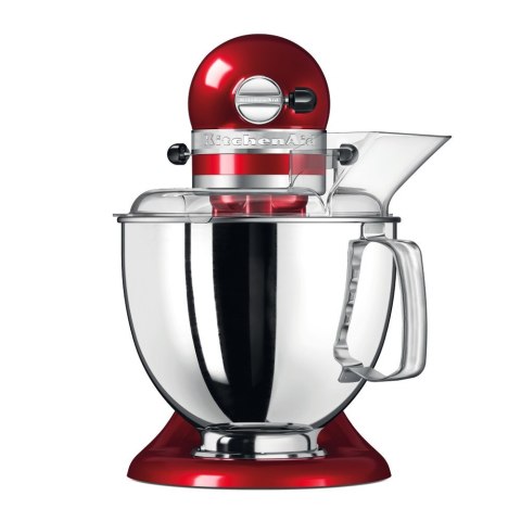 Robot kuchenny KitchenAid Artisan 5KSM175PSECA (300W)/4,8L