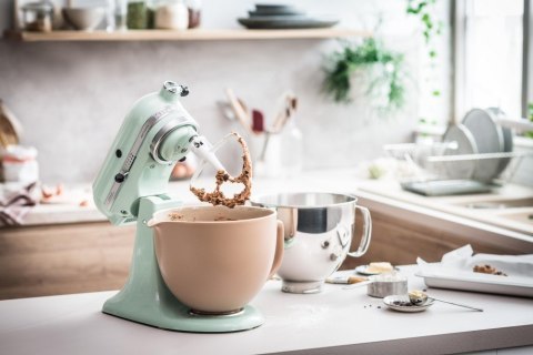 Robot kuchenny KitchenAid Artisan 5KSM175PSEPT