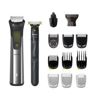 Trymer PHILIPS Multigroom MG 9552/15