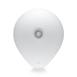 Ubiquiti AF60-XR-EU Radiolinia 60GHz, 5.4Gbps, 15km, GPS, 10G SFP+