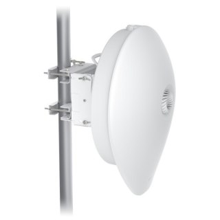 Ubiquiti AF60-XR-EU Radiolinia 60GHz, 5.4Gbps, 15km, GPS, 10G SFP+