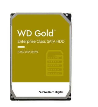 WD WD8005FRYZ (8 TB /3.5" /7200RPM )