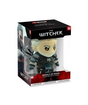 Figurka kolekcjonerska Good Loot Wiedźmin - Geralt z Rivi