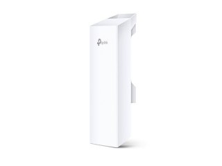 TP-Link CPE510 punkt dostępowy WLAN 300 Mbit/s Biały Obsługa PoE