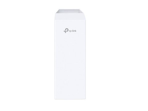 TP-Link CPE510 punkt dostępowy WLAN 300 Mbit/s Biały Obsługa PoE