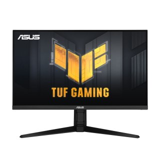 MONITOR ASUS 32" VG32AQL1A TUF Gaming