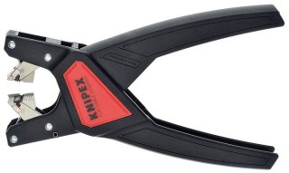 KNIPEX ŚCIĄGACZ IZOLACJI 0,75-2,5mm2