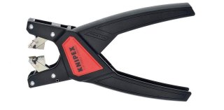 KNIPEX ŚCIĄGACZ IZOLACJI 0,75-2,5mm2