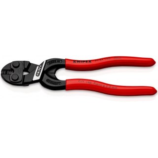 Knipex 71 31 160 obcinak do śrub/łańcuchów