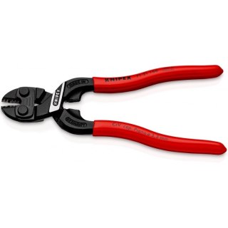 Knipex 71 31 160 obcinak do śrub/łańcuchów