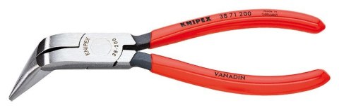 Szczypce Knipex 38 71 200