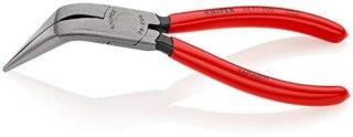 Szczypce Knipex 38 71 200