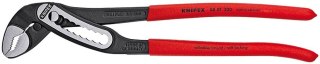 Szczypce do rur Knipex 88 01 300