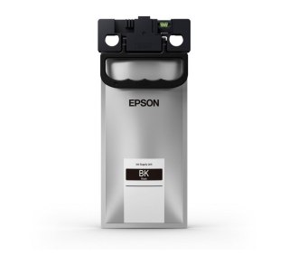 Epson C13T11E140 nabój z tuszem 1 szt. Oryginalny Ultra wysoka wydajność Czarny