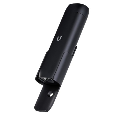 Ubiquiti UFP-VIEWPORT Adapter PoE - HDMI 4k, 30fps