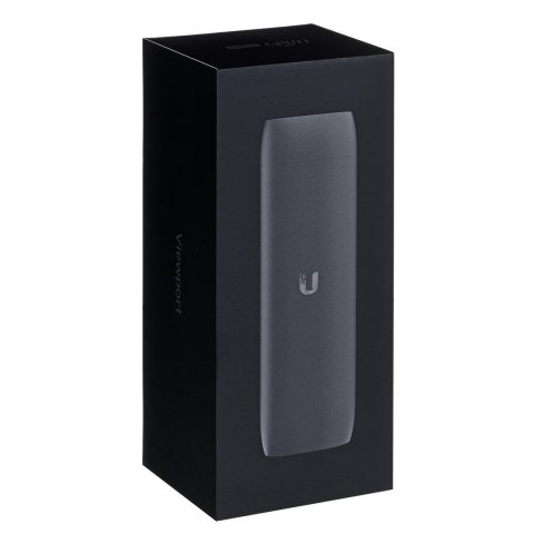 Ubiquiti UFP-VIEWPORT Adapter PoE - HDMI 4k, 30fps