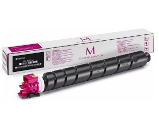 Kyocera Toner TK-8515M 1T02NDBNL0 Magenta