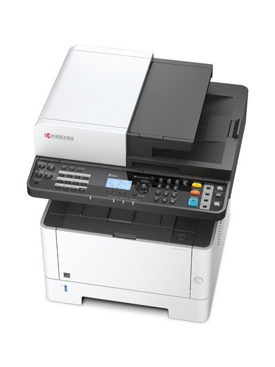 Urządzenie wielofunkcyjne Kyocera ECOSYS M2135DN