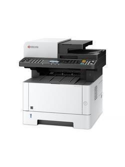 Urządzenie wielofunkcyjne Kyocera ECOSYS M2135DN