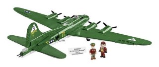 COBI Boeing B-17G Flying Fortress