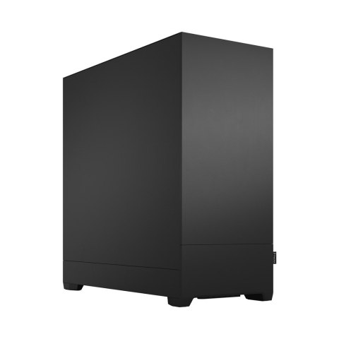 Fractal Design Pop XL Silent Tower Czarny