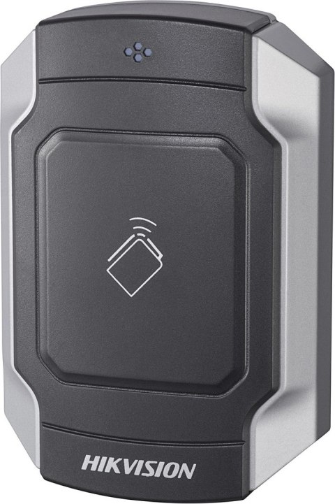 CZYTNIK ZBLIŻENIOWY HIKVISION DS-K1104M CZYTNIK ZBLIŻENIOWY HIKVISION DS-K1104M