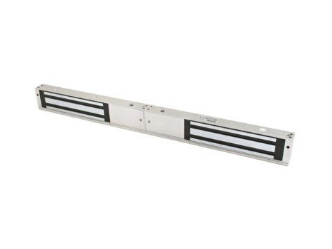 DS-K4H250D Zwora elektromagnetyczna DS-K4H250D Zwora elektromagnetyczna