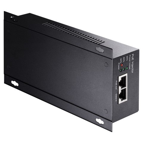 Injector CUDY POE350 Gigabit PoE++ 90W