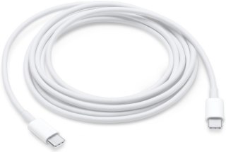 Kabel USB APPLE USB typ C 2