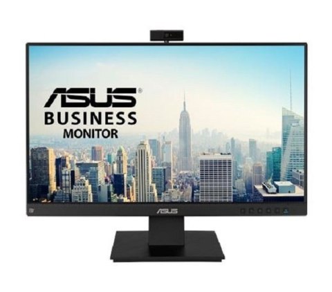 Monitor ASUS BE24EQK (23.8" /IPS /60Hz /1920 x 1080 /Czarny)