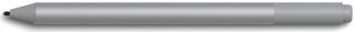 Pióro Surface Pen M1776 Platinum / Platynowy Commercial